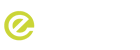 E-commerce and online store directory | E-Komerco UK